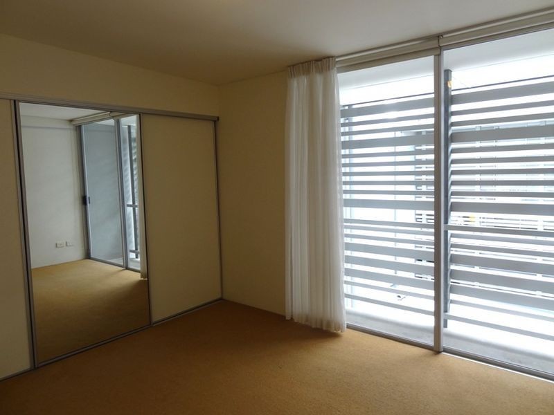 28/92 Robertson Street, Fortitude Valley QLD 4006