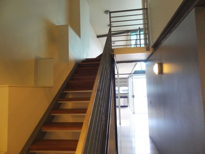 28/92 Robertson Street, Fortitude Valley QLD 4006