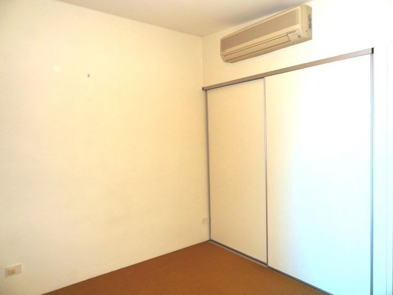 28/92 Robertson Street, Fortitude Valley QLD 4006