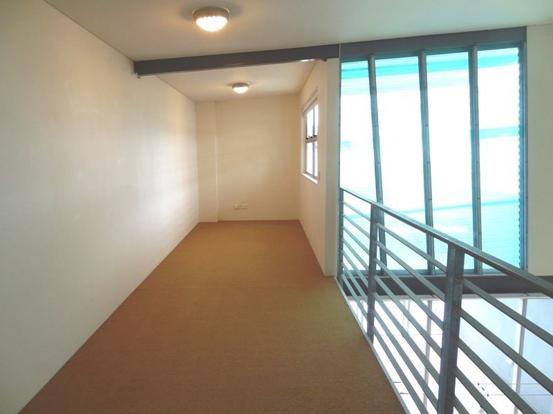 28/92 Robertson Street, Fortitude Valley QLD 4006