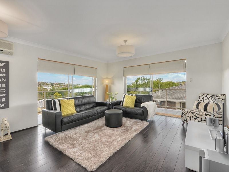 4/34 Dutton Street, Hawthorne QLD 4171