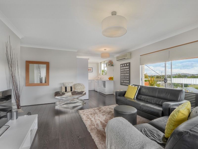 4/34 Dutton Street, Hawthorne QLD 4171