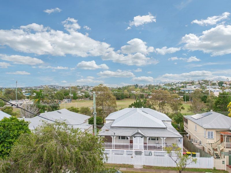 4/34 Dutton Street, Hawthorne QLD 4171