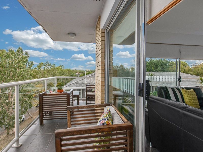 4/34 Dutton Street, Hawthorne QLD 4171