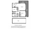 4/34 Dutton Street, Hawthorne QLD 4171 Floorplan