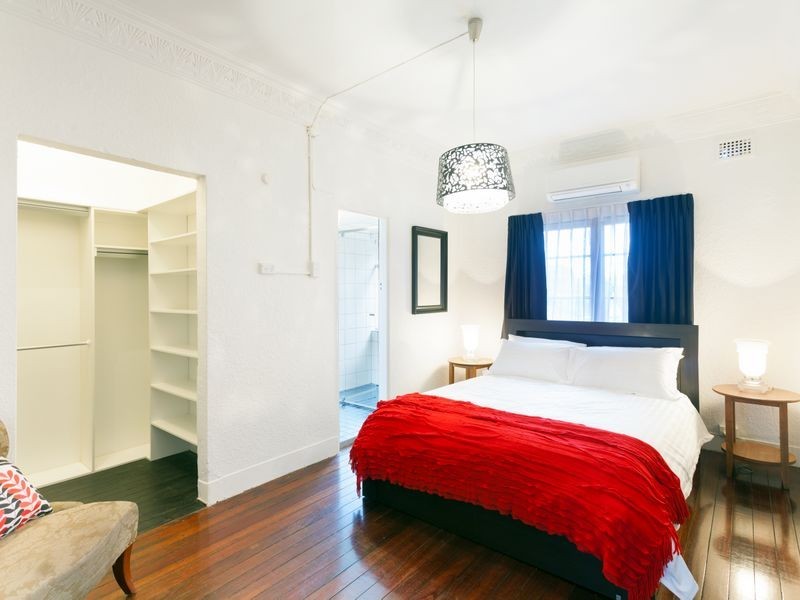 7/140 Moray Street, New Farm QLD 4005