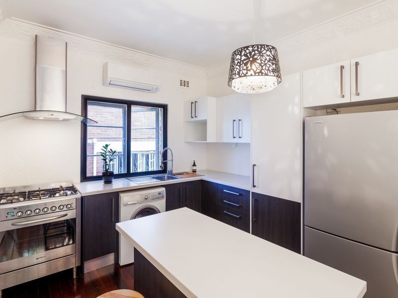 7/140 Moray Street, New Farm QLD 4005