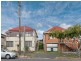 15 Bailey Street, New Farm QLD 4005
