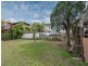 15 Bailey Street, New Farm QLD 4005
