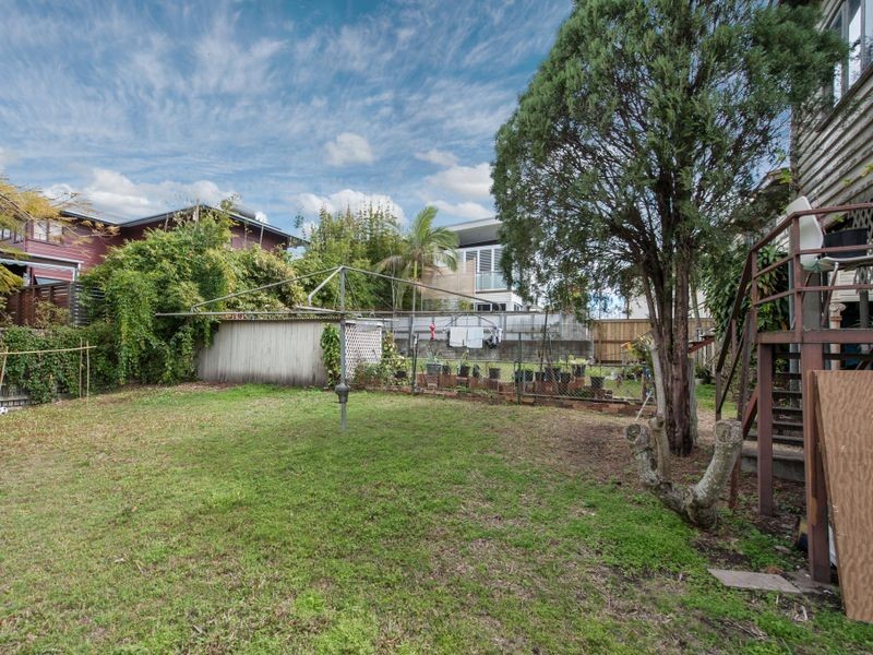 15 Bailey Street, New Farm QLD 4005