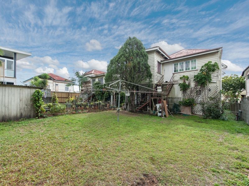 15 Bailey Street, New Farm QLD 4005