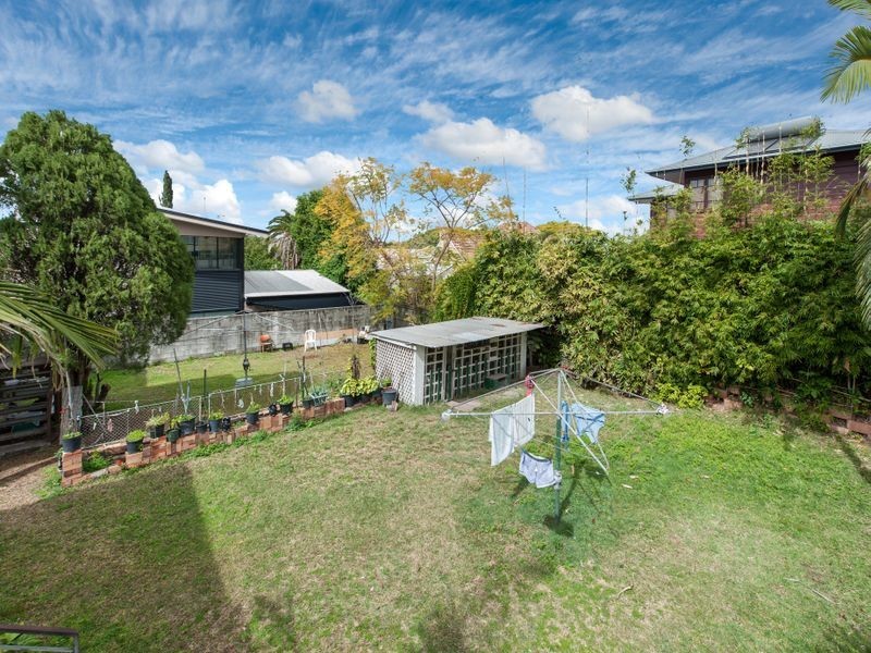 15 Bailey Street, New Farm QLD 4005