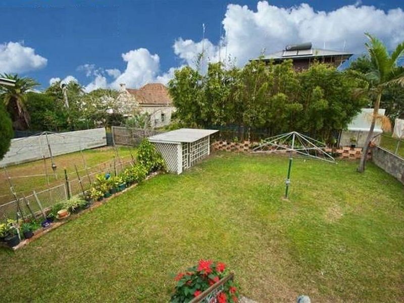 15 Bailey Street, New Farm QLD 4005