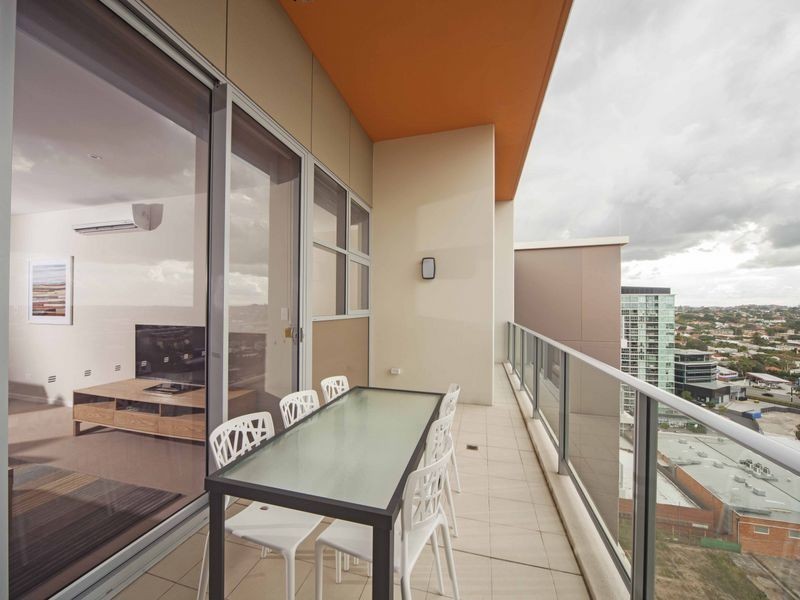 37c Harbour Road, Hamilton QLD 4007