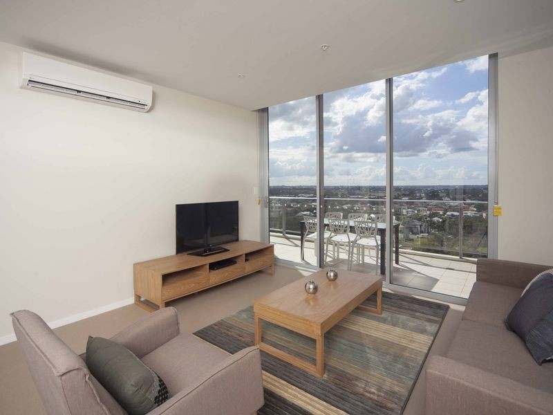 37c Harbour Road, Hamilton QLD 4007