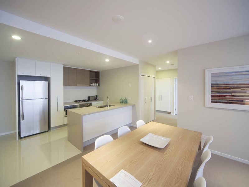 37c Harbour Road, Hamilton QLD 4007