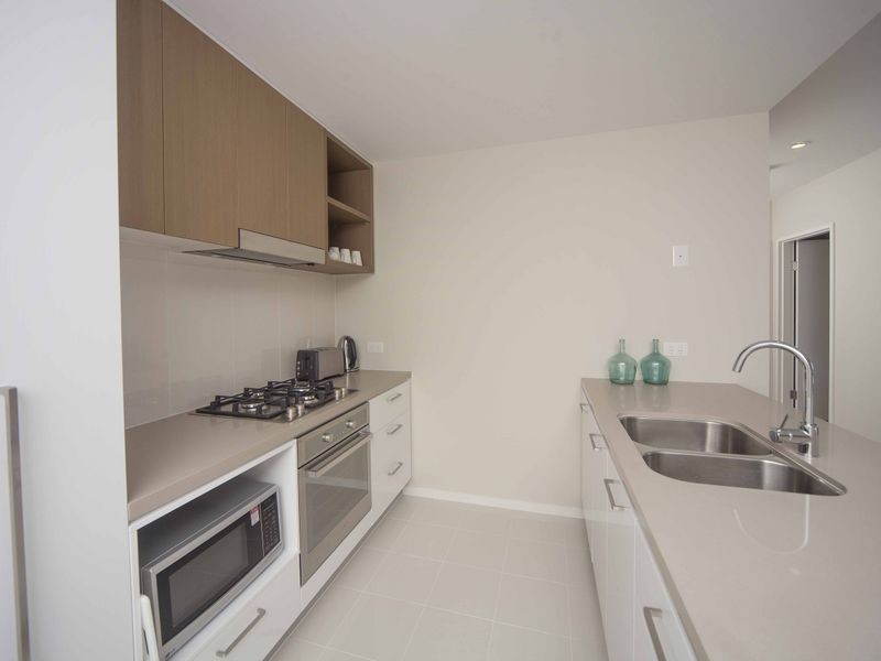 37c Harbour Road, Hamilton QLD 4007