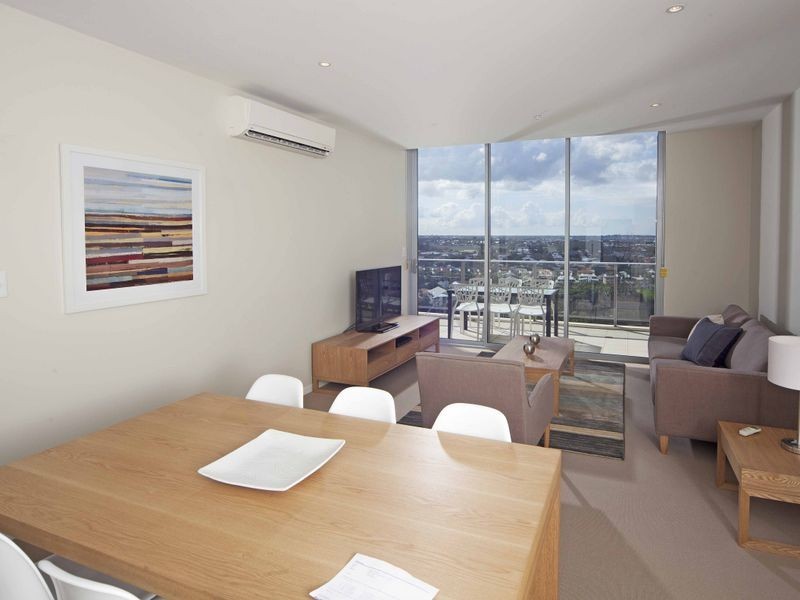 37c Harbour Road, Hamilton QLD 4007