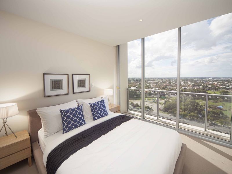 37c Harbour Road, Hamilton QLD 4007