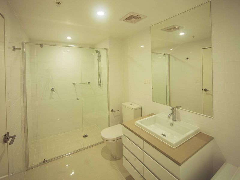 37c Harbour Road, Hamilton QLD 4007