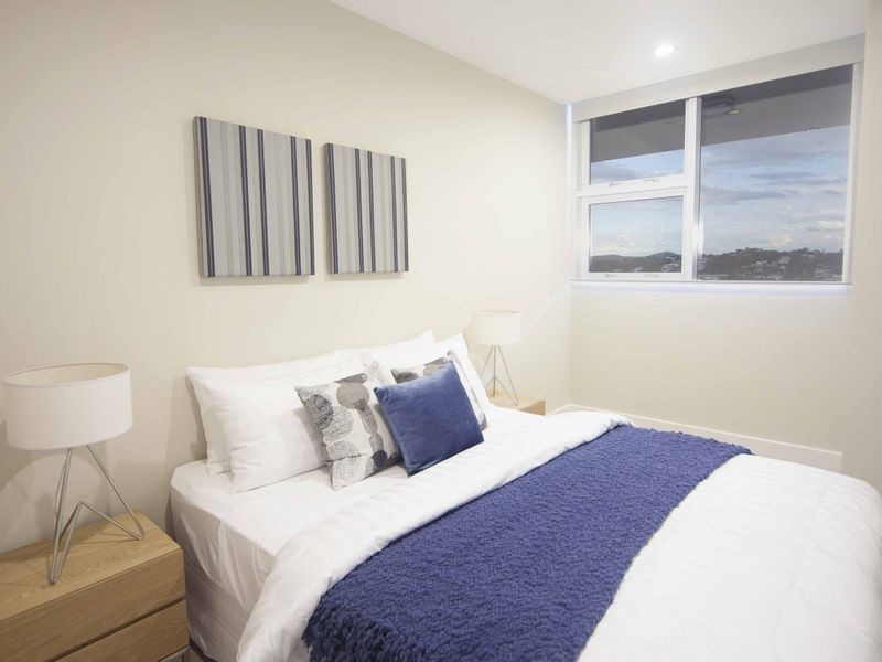 37c Harbour Road, Hamilton QLD 4007