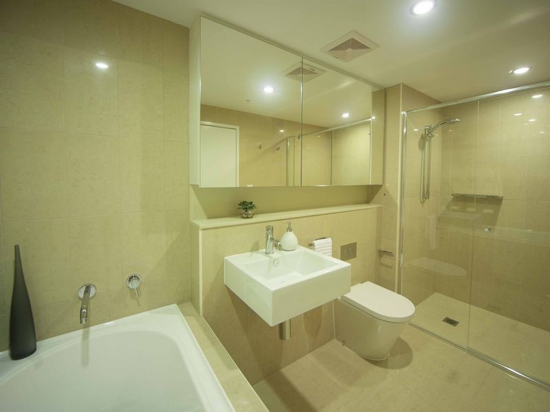 37c Harbour Road, Hamilton QLD 4007