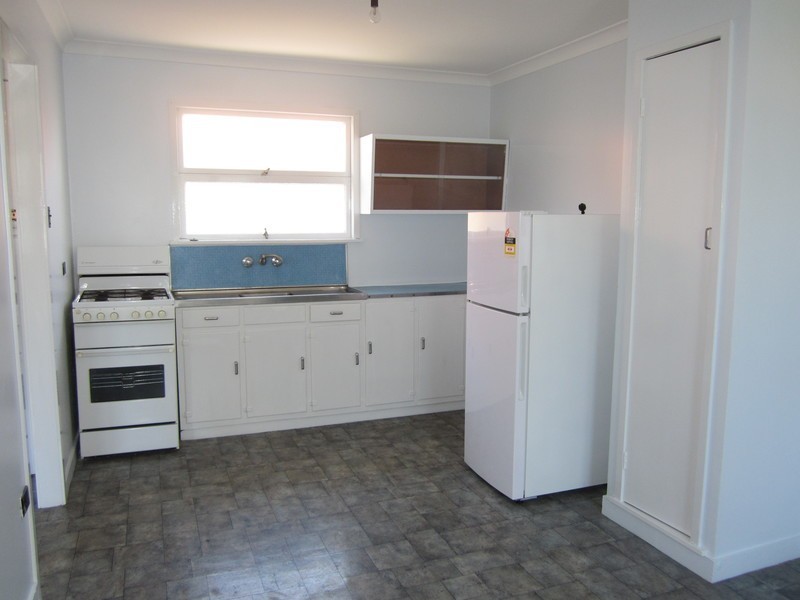 2/153 Harcourt Street, New Farm QLD 4005