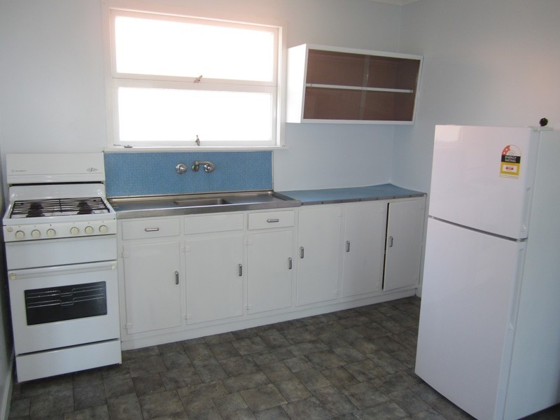 2/153 Harcourt Street, New Farm QLD 4005