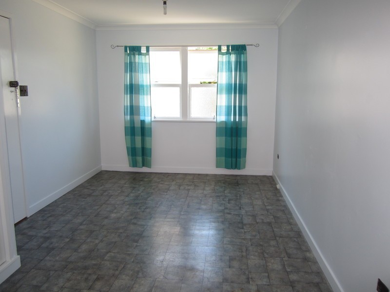 2/153 Harcourt Street, New Farm QLD 4005