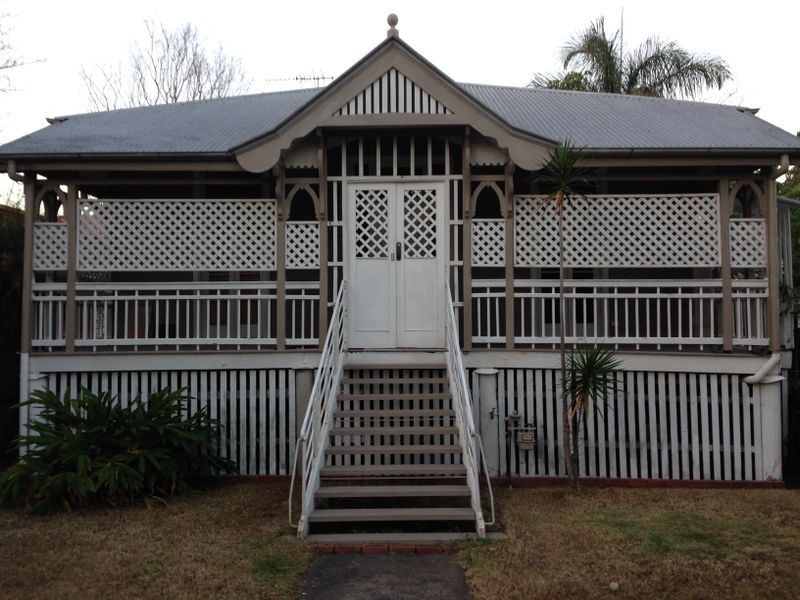 332 Bowen Terrace, New Farm QLD 4005