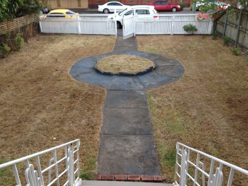 332 Bowen Terrace, New Farm QLD 4005