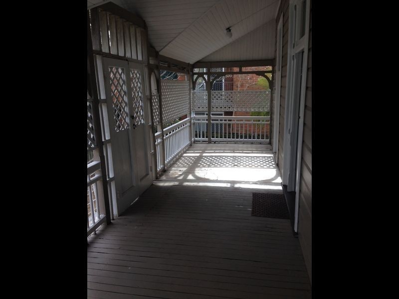 332 Bowen Terrace, New Farm QLD 4005