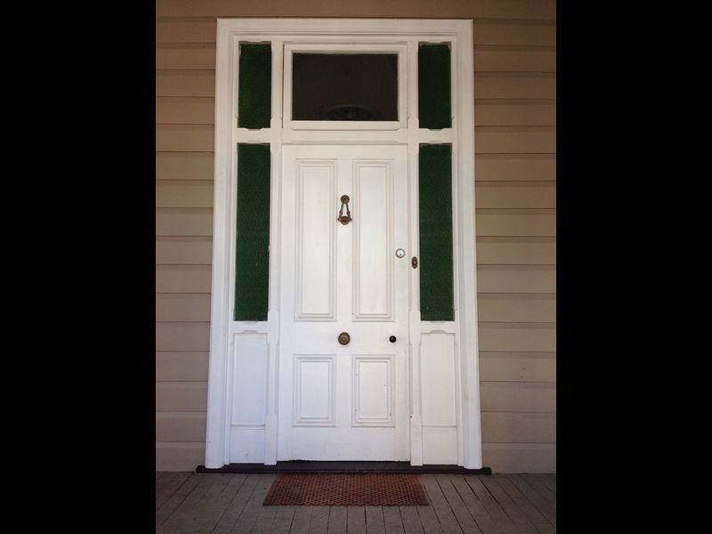 332 Bowen Terrace, New Farm QLD 4005