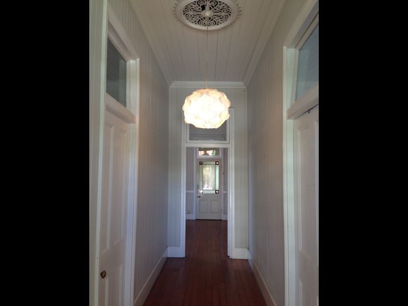 332 Bowen Terrace, New Farm QLD 4005