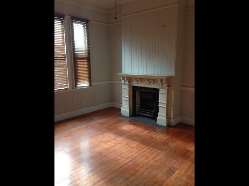 332 Bowen Terrace, New Farm QLD 4005