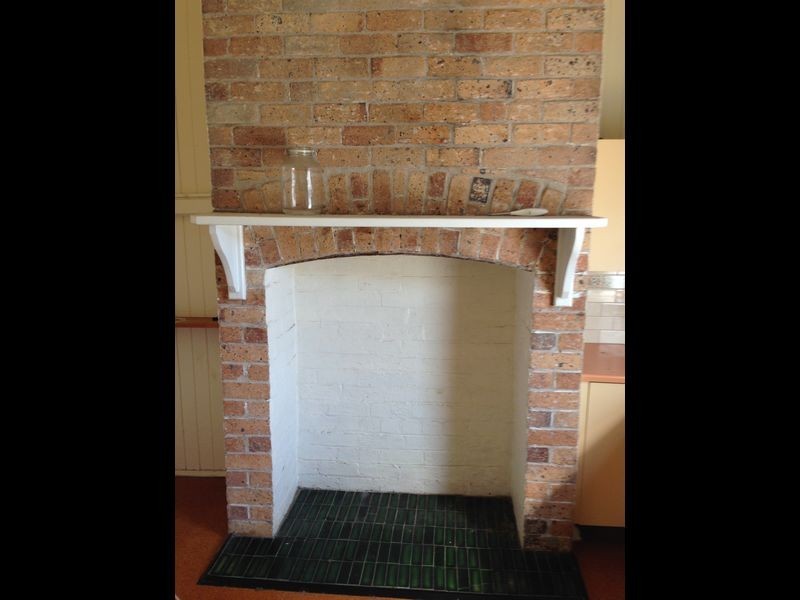 332 Bowen Terrace, New Farm QLD 4005