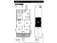 332 Bowen Terrace, New Farm QLD 4005 Floorplan