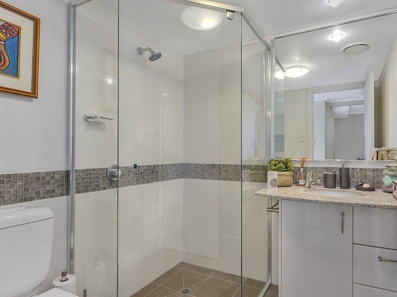 205/49b Newstead Terrace, Newstead QLD 4006