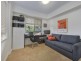 205/49b Newstead Terrace, Newstead QLD 4006