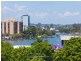 5021/55 Baildon Street, Kangaroo Point QLD 4169
