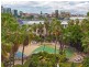 5021/55 Baildon Street, Kangaroo Point QLD 4169