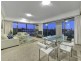 5021/55 Baildon Street, Kangaroo Point QLD 4169