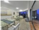 5021/55 Baildon Street, Kangaroo Point QLD 4169