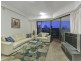 5021/55 Baildon Street, Kangaroo Point QLD 4169