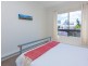 5021/55 Baildon Street, Kangaroo Point QLD 4169