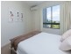 5021/55 Baildon Street, Kangaroo Point QLD 4169