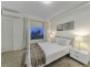 5021/55 Baildon Street, Kangaroo Point QLD 4169