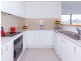 5021/55 Baildon Street, Kangaroo Point QLD 4169