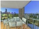 5021/55 Baildon Street, Kangaroo Point QLD 4169