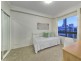 5021/55 Baildon Street, Kangaroo Point QLD 4169